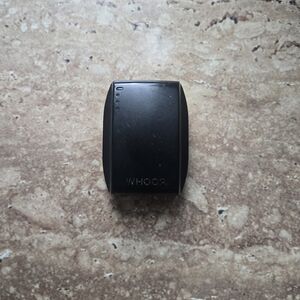 Whoop 3.0 Battery pack (only).  Good condition.
